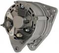 Alternador Bosch